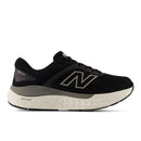 New Balance Fresh Foam X 1540v4 (W1540BK4) Women's  5