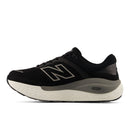 New Balance Fresh Foam X 1540v4 (W1540BK4) Women's  7