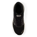 New Balance Fresh Foam X 1540v4 (W1540BK4) Women's  2