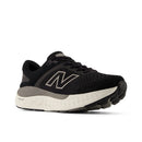 New Balance Fresh Foam X 1540v4 (W1540BK4) Women's  3