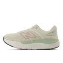 New Balance Fresh Foam X 1540v4 Made in USA (W1540TG4) Women's  6