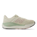 New Balance Fresh Foam X 1540v4 Made in USA (W1540TG4) Women's  7