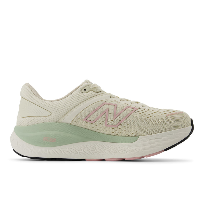 New Balance Fresh Foam X 1540v4 Made in USA (W1540TG4) Women's