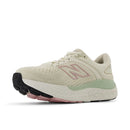New Balance Fresh Foam X 1540v4 Made in USA (W1540TG4) Women's  8