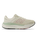New Balance Fresh Foam X 1540v4 Made in USA (W1540TG4) Women's  1