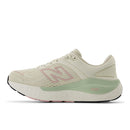 New Balance Fresh Foam X 1540v4 Made in USA (W1540TG4) Women's  2