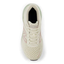 New Balance Fresh Foam X 1540v4 Made in USA (W1540TG4) Women's  3