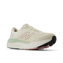 New Balance Fresh Foam X 1540v4 Made in USA (W1540TG4) Women's  4