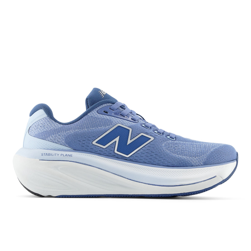 フィットネスボード　ブルー New Balance Fresh Foam X 860v15 (W86038B) Women's