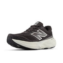 New Balance Fresh Foam X 880v15 (W880H15) Women's  5