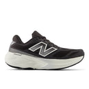 New Balance Fresh Foam X 880v15 (W880H15) Women's  11