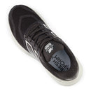 New Balance Fresh Foam X 880v15 (W880H15) Women's  4