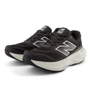 New Balance Fresh Foam X 880v15 (W880H15) Women's  8