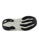 New Balance Fresh Foam X 880v15 (W880H15) Women's  14