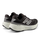 New Balance Fresh Foam X 880v15 (W880H15) Women's  3