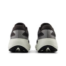 New Balance Fresh Foam X 880v15 (W880H15) Women's  6