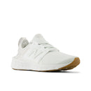 New Balance Fresh Foam X Cruz v3 Women's 6
