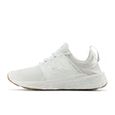 New Balance Fresh Foam X Cruz v3 Women's 7