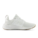 New Balance Fresh Foam X Cruz v3 Women's 8