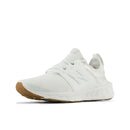 New Balance Fresh Foam X Cruz v3 Women's 9