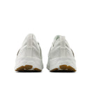 New Balance Fresh Foam X Cruz v3 Women's 5