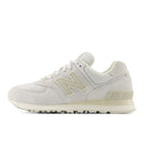 New Balance 574 (WL574CBU) Women's 6
