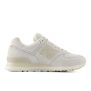 New Balance 574 (WL574CBU) Women's 3