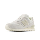 New Balance 574 (WL574CBU) Women's 8