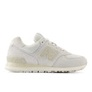 New Balance 574 (WL574CBU) Women's 1