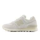 New Balance 574 (WL574CBU) Women's 7