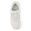New Balance 574 (WL574CBU) Women's 5