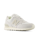 New Balance 574 (WL574CBU) Women's 2