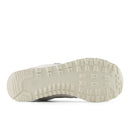 New Balance 574 (WL574CBU) Women's 4
