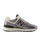 New Balance 574 (WL574MGS) Women's 7