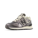 New Balance 574 (WL574MGS) Women's 8