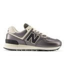 New Balance 574 (WL574MGS) Women's 1