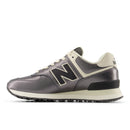 New Balance 574 (WL574MGS) Women's 2