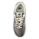 New Balance 574 (WL574MGS) Women's 3