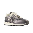 New Balance 574 (WL574MGS) Women's 4