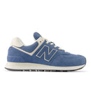 New Balance 574 (WL574RBS) Women's 1