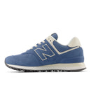 New Balance 574 (WL574RBS) Women's 5