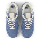 New Balance 574 (WL574RBS) Women's 2