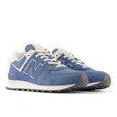 New Balance 574 (WL574RBS) Women's 4