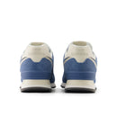 New Balance 574 (WL574RBS) Women's 3