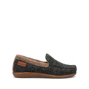 Taos Woolfer Loafer Women's 2