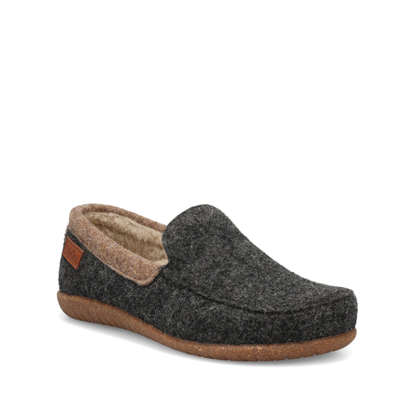 Taos Woolfer Loafer Women's 1