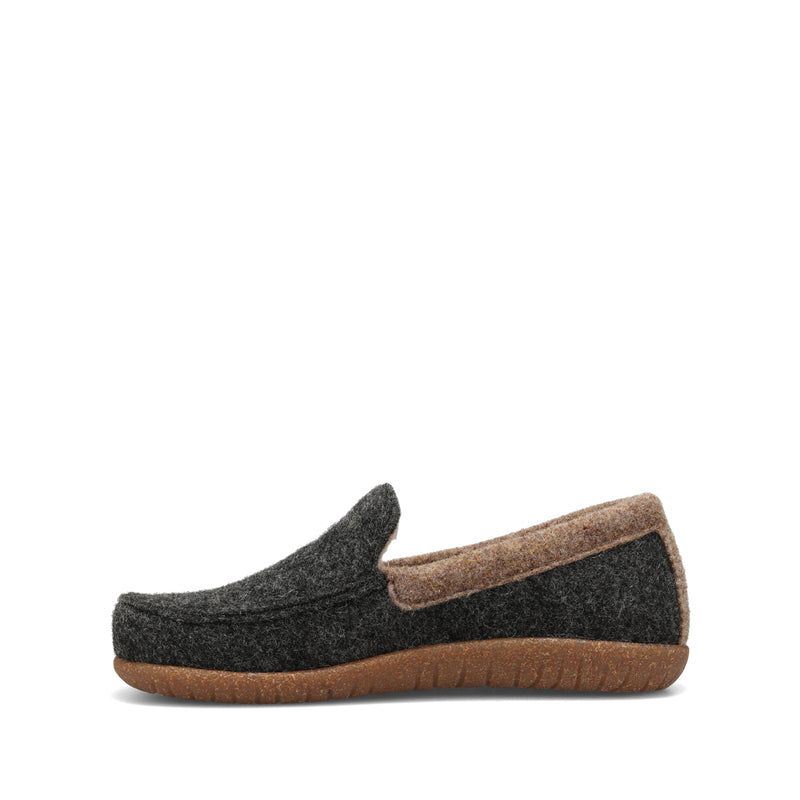 Taos Woolfer Loafer Women's 3