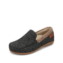 Taos Woolfer Loafer Women's 7
