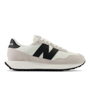 New Balance 237 (WS237BW) Women's  2