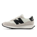 New Balance 237 (WS237BW) Women's  3